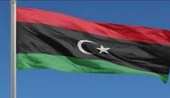 UN agency voices concern over shutdown of major Libyan oil port