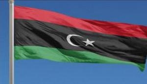 UN agency voices concern over shutdown of major Libyan oil port