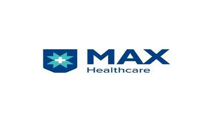 Covid 19 Max Hospital In Delhi Withdraws No New Patient Admission