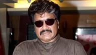 Music composer Shravan Rathod of Nadeem-Shravan fame dies due to COVID-19