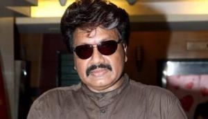 Music composer Shravan Rathod of Nadeem-Shravan fame dies due to COVID-19