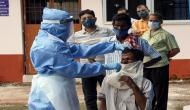 Coronavirus Update: India's COVID-19 case fatality rate slides to 1.14 per cent