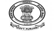 Punjab CM Amarinder Singh announces cuts in PPSC exam fee for General, SC/ST category