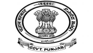 Punjab CM Amarinder Singh announces cuts in PPSC exam fee for General, SC/ST category