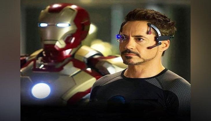 'avengers' Fans Ask Marvel Studios To Bring Back Iron Man In Their 