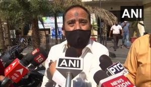 COVID-19 pandemic: Five dead at Amritsar's Neelkanth Hospital due to oxygen shortage