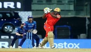 IPL 2021: Feeling fit, I am on top of my game, says Chris Gayle 
