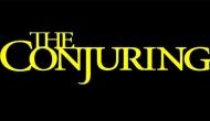 DC to launch horror imprint with 'The Conjuring' limited series