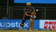 IPL 2021: Gill will finish as leading run-getter by the time tournament ends, says David Hussey