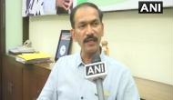 Coronavirus: Insensitive BJP govt needs to learn from Chhattisgarh to combat COVID, says Chodankar