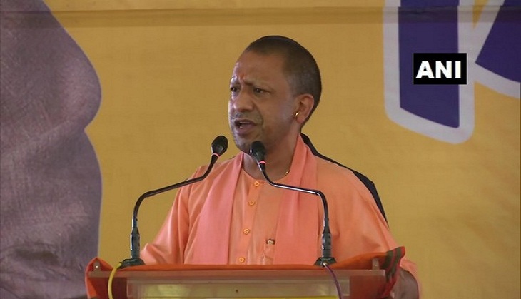 Coronavirus Crisis: Hospitals can't deny admission to COVID-19 patients if beds are available, says UP CM Yogi