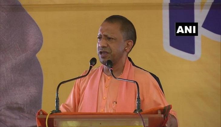 cm yogi