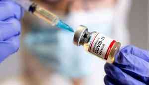 Biological E gets drug regulator's approval to conduct phase 2/3 trials on children