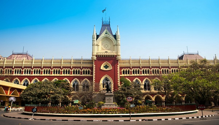 Justice Rajesh Bindal appointed Calcutta HC Chief Justice from April 29