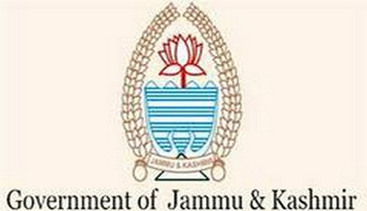 India's new industrial policy opens Jammu and Kashmir to world