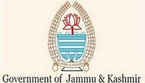 India's new industrial policy opens Jammu and Kashmir to world