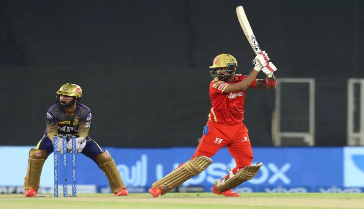 IPL 2021: KL Rahul after defeat against KKR says We should have adapted better on a new pitch