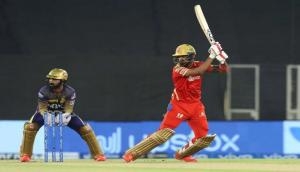 IPL 2021: KL Rahul after defeat against KKR says We should have adapted better on a new pitch