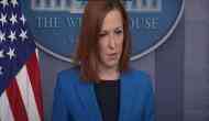 White House says No 'mission accomplished' moment, Afghanistan is '20-year war that has not been won militarily'