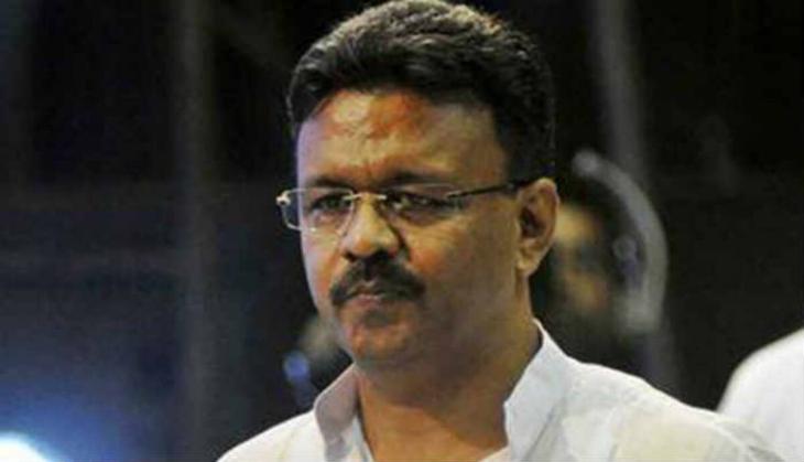 West Bengal Polls: EC notice to Bengal Minister Firhad Hakim for violation of Model Code of Conduct
