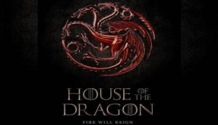 'Game of Thrones' prequel series starts production, releases BTS photos