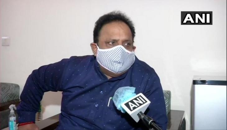 COVID-19: Need 7 crore doses of vaccine for people between 18-45 years of age in Rajasthan