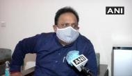 COVID-19: Need 7 crore doses of vaccine for people between 18-45 years of age in Rajasthan