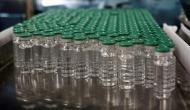 COVID-19: Trying to procure vaccines from manufacturers but it may take few more days, says Andhra govt