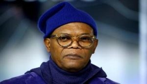 Samuel L. Jackson starrer 'Protege' set to hit theatres on Aug 20