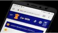 COVID-19: CoWIN launches new API 'Know Your Customer's/Client's Vaccination Status'