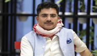 Rohit Sardana death: Netizens left shocked after demise of TV journalist