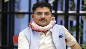 Rohit Sardana death: Netizens left shocked after demise of TV journalist