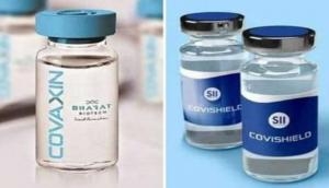 Covaxin vs Covishield: Detailed comparison between Indian COVID vaccines