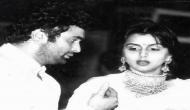 Neetu remembers Rishi Kapoor on his death anniversary: 'Life will never be same without you'