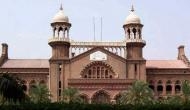 Pakistan DHA counsel asks Lahore HC to expunge 'biggest land grabbers' remarks on Army