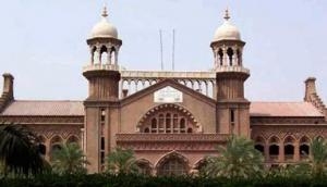 Pakistan DHA counsel asks Lahore HC to expunge 'biggest land grabbers' remarks on Army