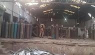 UP: One killed, two injured in blast at oxygen plant in Kanpur