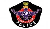 Andhra police arrests seven of gang of treasure-trove thieves, four still at large