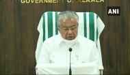 COVID-19: Kerala mulls complete lockdown in districts with higher positivity rate
