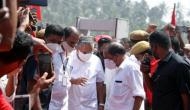 Kerala polls: Few hours to go for counting, both LDF, UDF camp hopeful of winning people's mandate