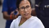 Mamata Banerjee to attend COVID-19 review meeting called by PM Modi today