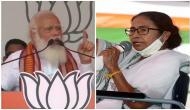 WB elections results 2021: Third term for Mamata or will BJP wrest power from TMC?