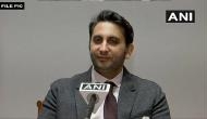 Adar Poonawalla: EU travel issues faced by Indians given Covishield taken up at 'highest level'