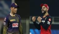 IPL 2021, RCB vs KKR: BCCI working on new date as RCB-KKR clash stands postponed due to COVID cases