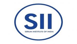 Coronavirus: After Pfizer, Serum Institute seeks indemnity over COVID-19 vaccine