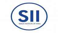 SII seeks approval for Covishield vaccine as booster dose amid Omicron variant concerns