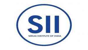 SII seeks approval for Covishield vaccine as booster dose amid Omicron variant concerns