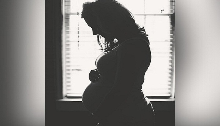 Pakistan: Absence of maternity leaves add to women's plight