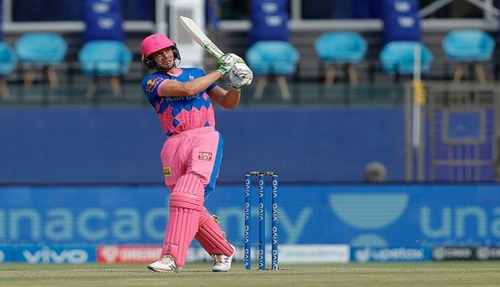 IPL 2021 Postponed: 8 of the 11 English players back in the UK, in hotel quarantine