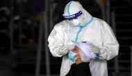Coronavirus: India logs 9,436 new cases of COVID-19 in past 24 hrs